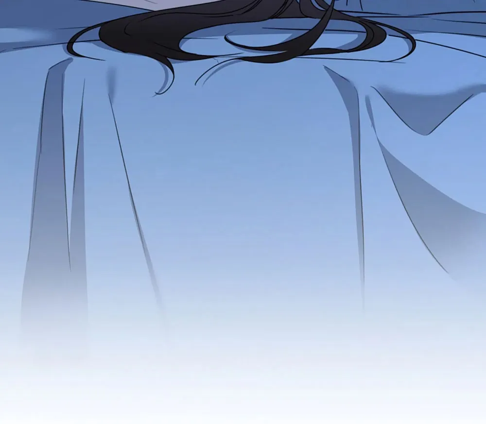 43 El príncipe y la pantera negra