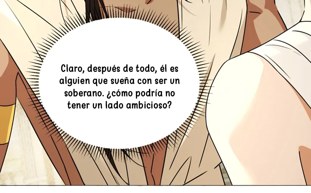 22 El príncipe y la pantera negra