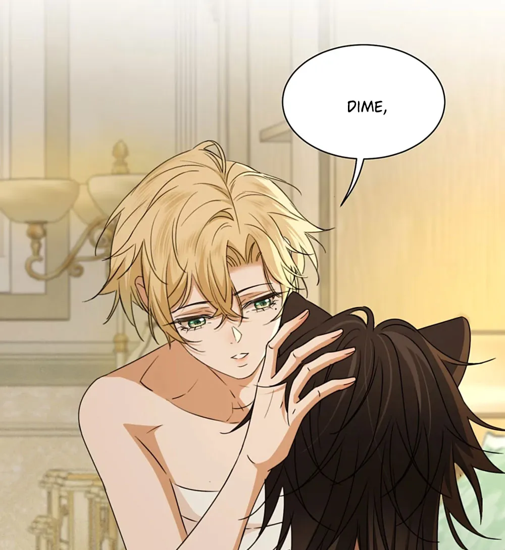 3 El príncipe y la pantera negra