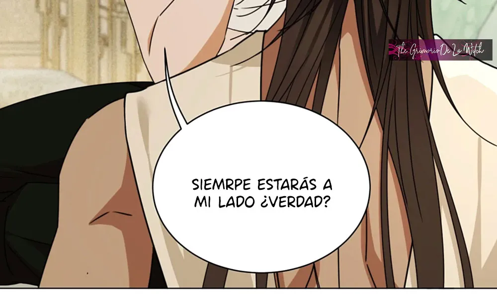 4 El príncipe y la pantera negra