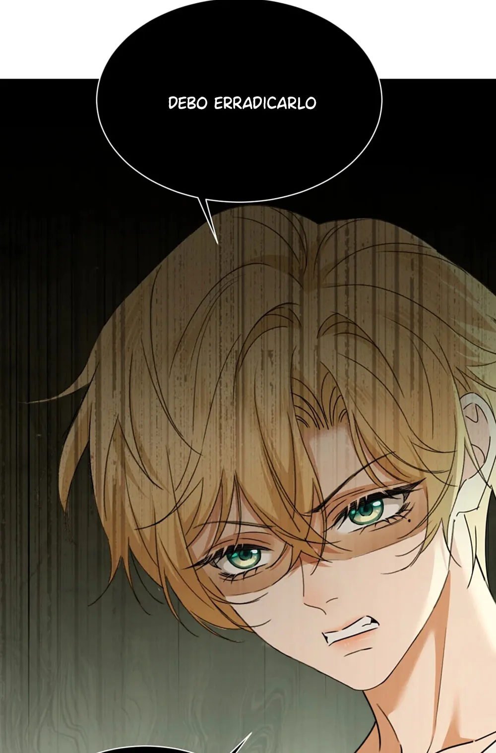 19 El príncipe y la pantera negra