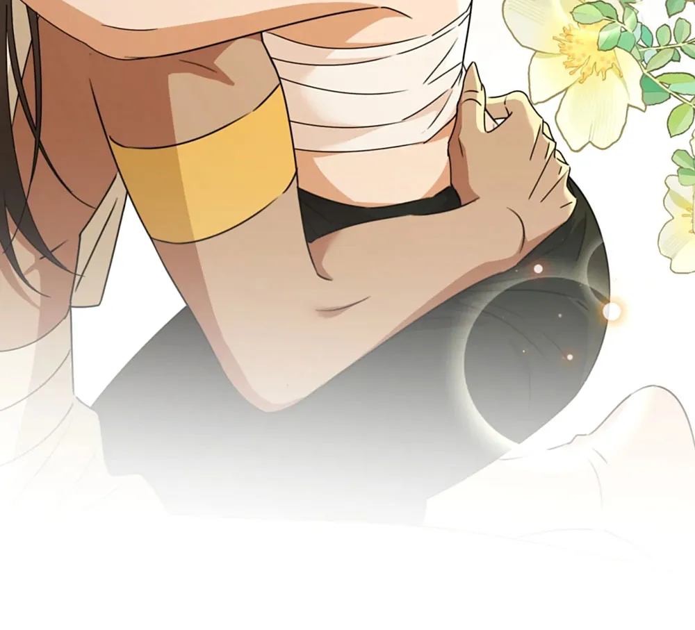 40 El príncipe y la pantera negra