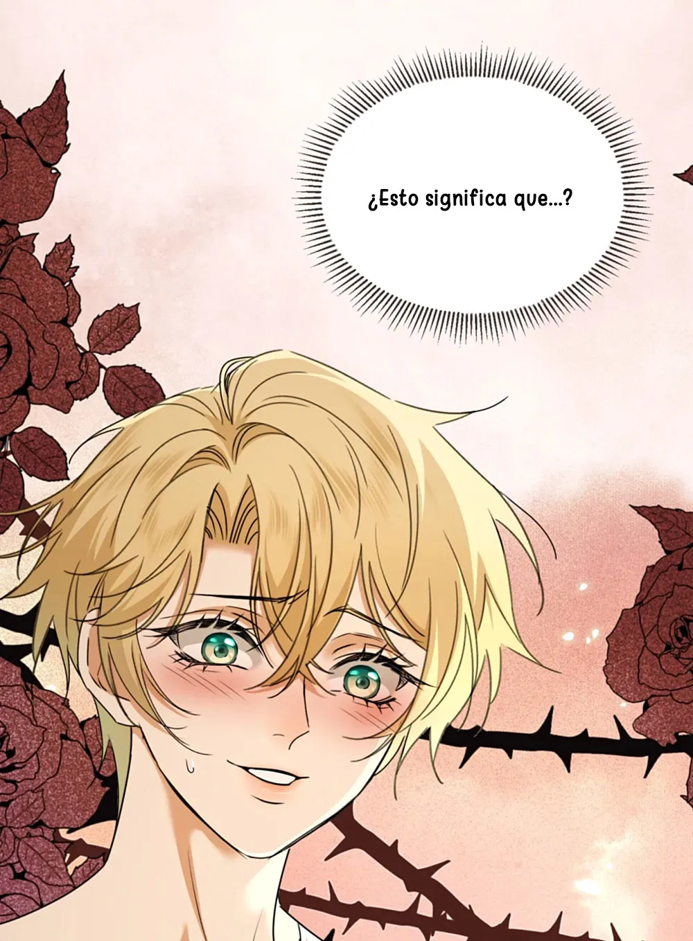 10 El príncipe y la pantera negra