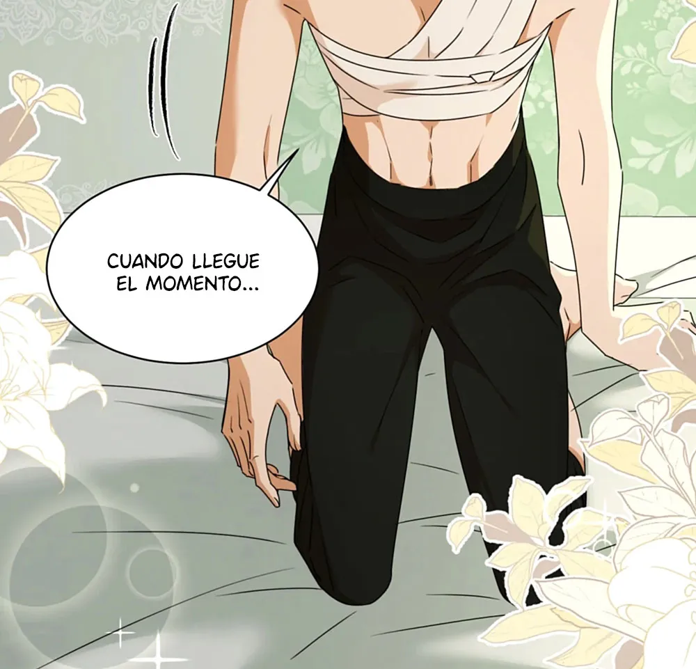 28 El príncipe y la pantera negra