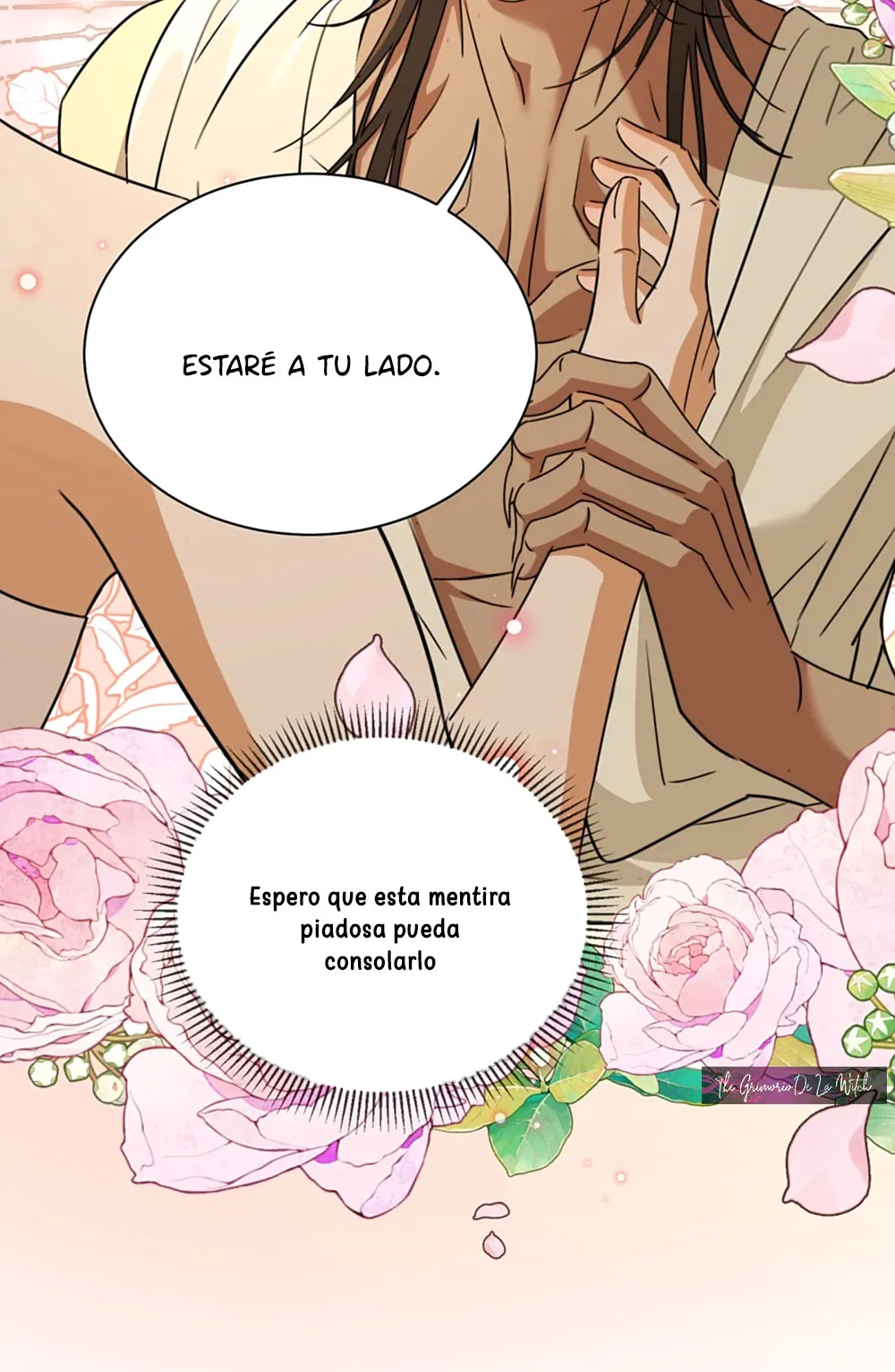 8 El príncipe y la pantera negra