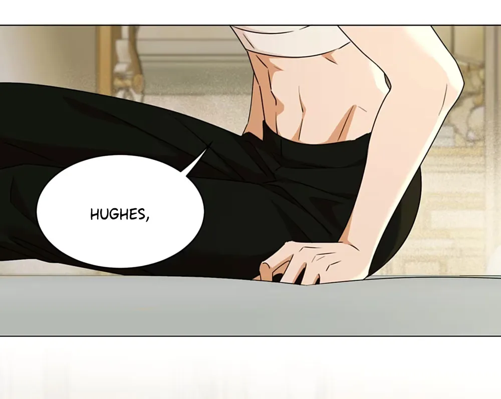 2 El príncipe y la pantera negra