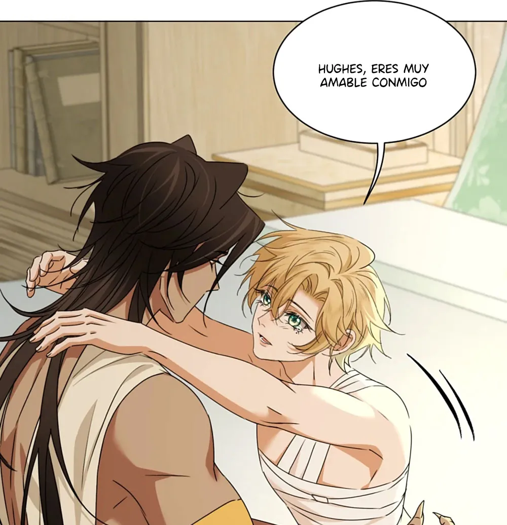 35 El príncipe y la pantera negra