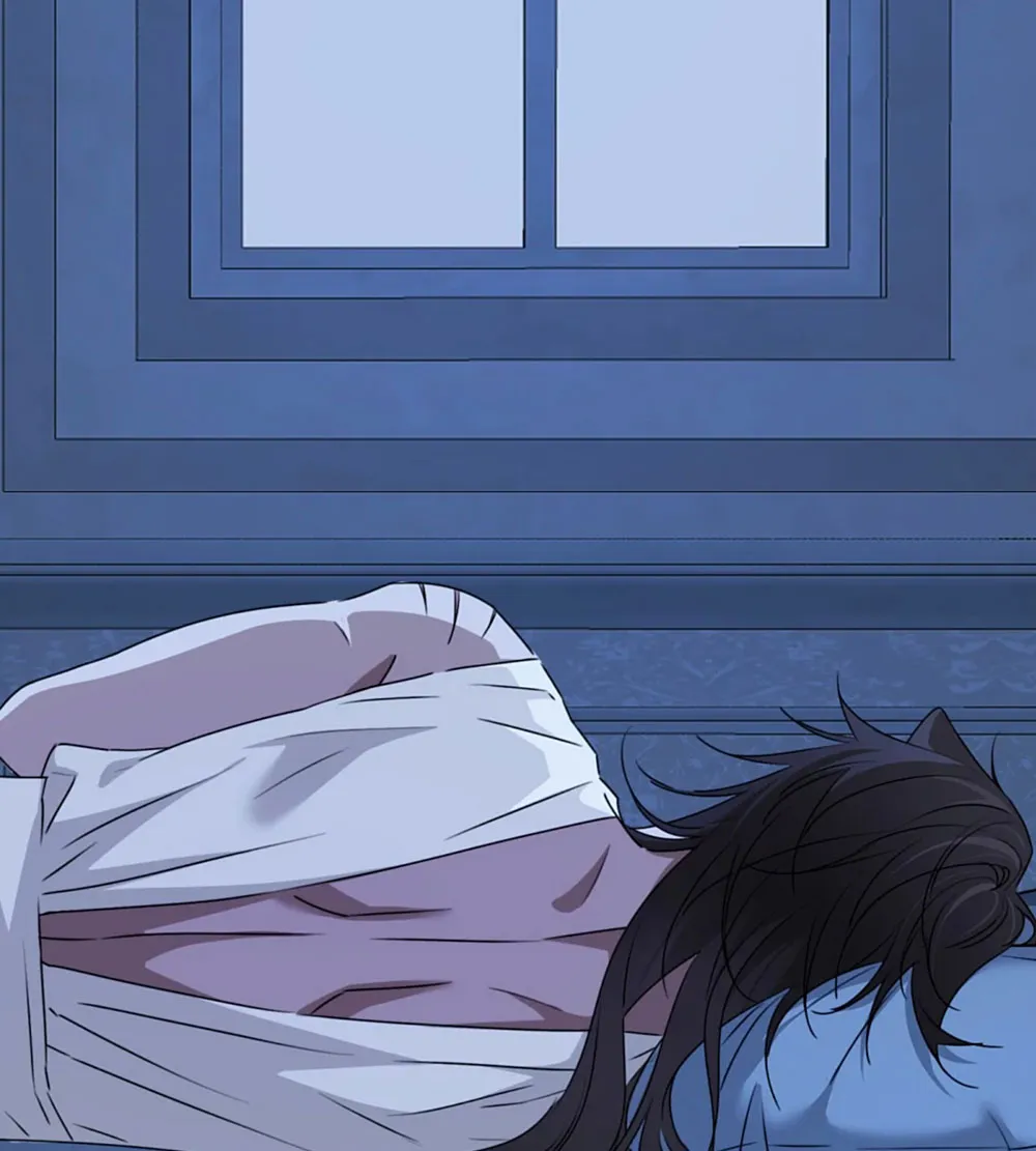 42 El príncipe y la pantera negra