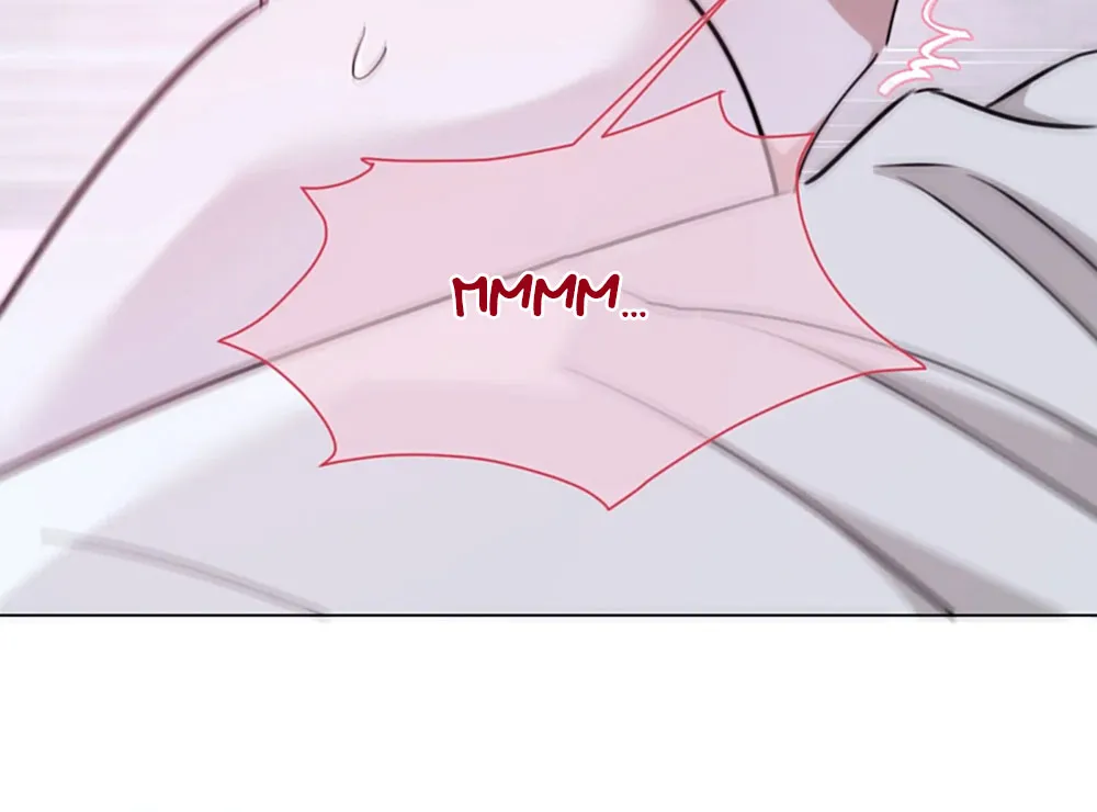 31 El príncipe y la pantera negra