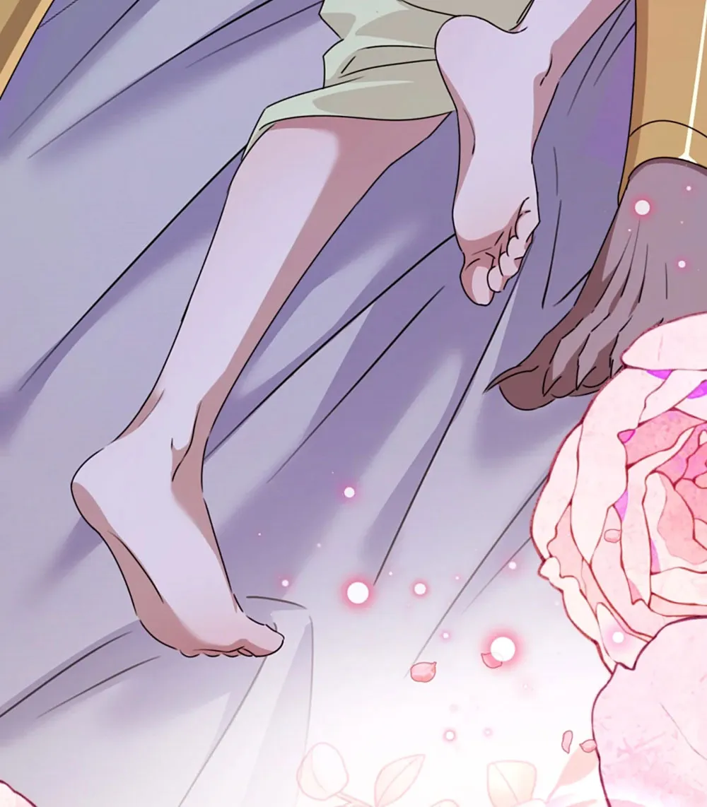 15 El príncipe y la pantera negra