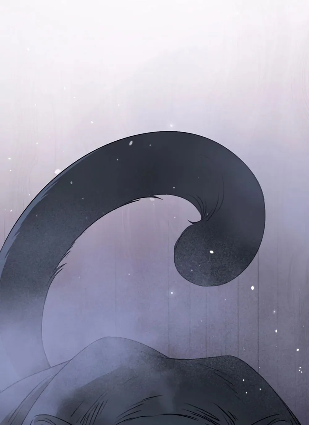 47 El príncipe y la pantera negra