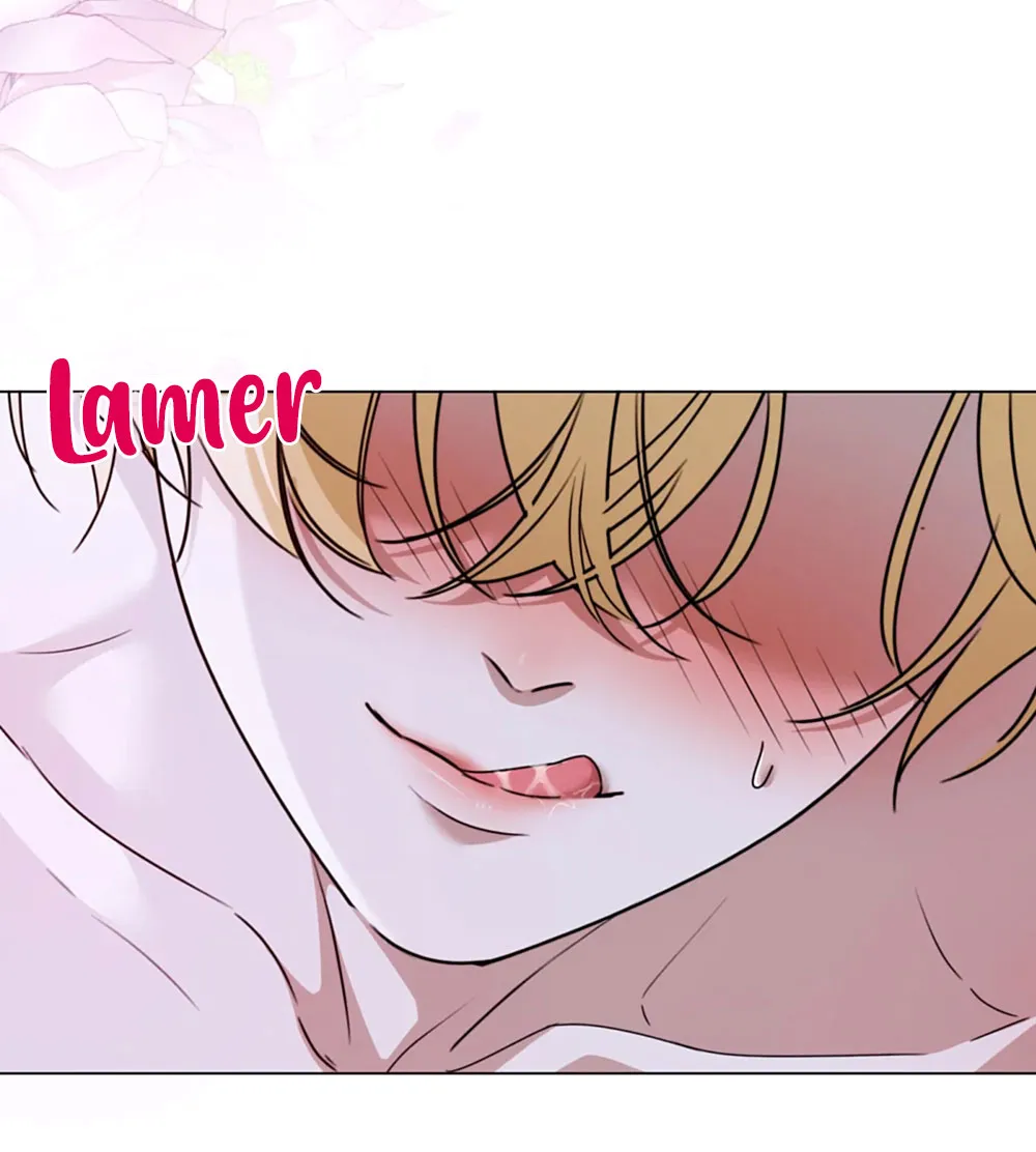 23 El príncipe y la pantera negra