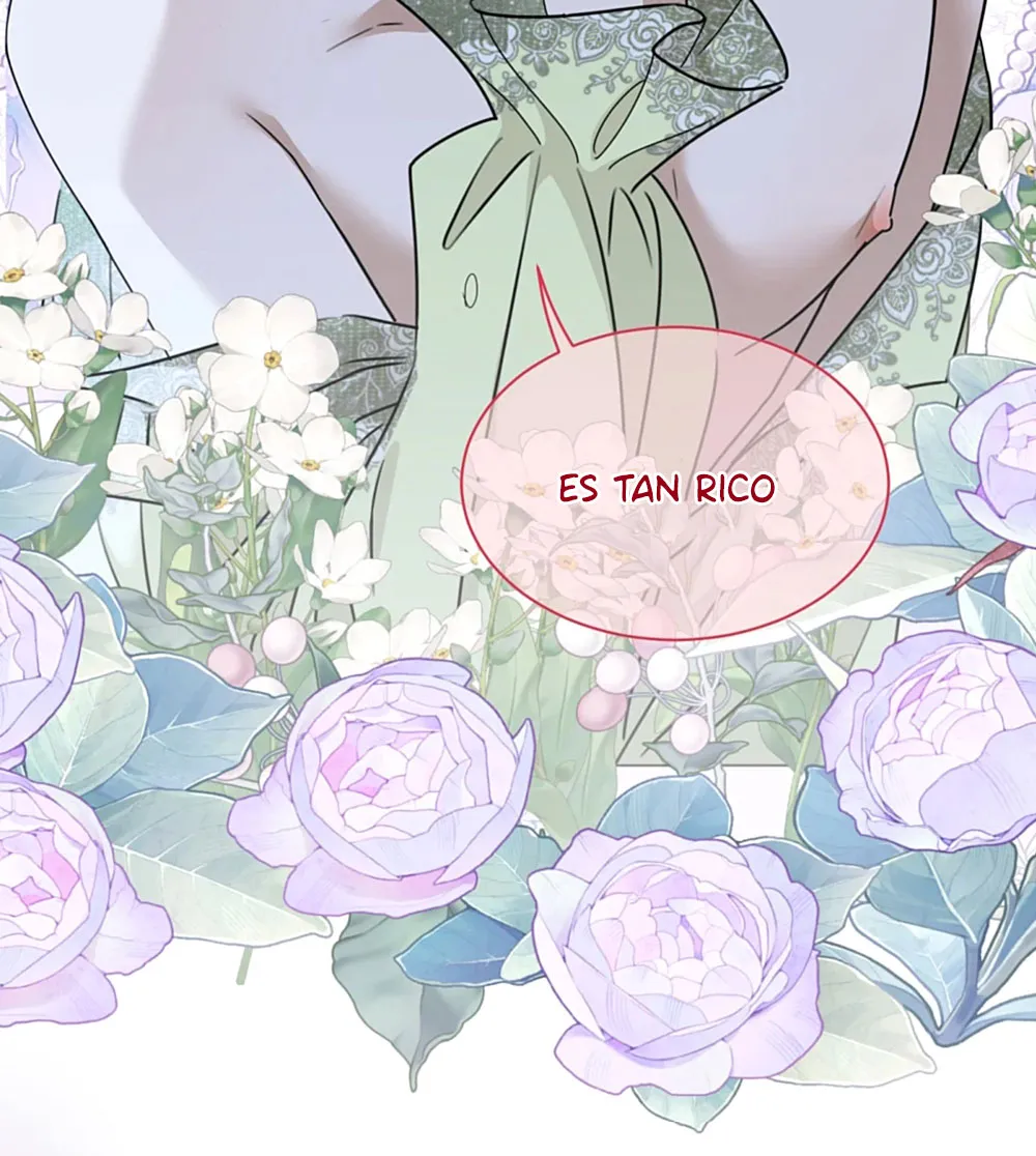 40 El príncipe y la pantera negra