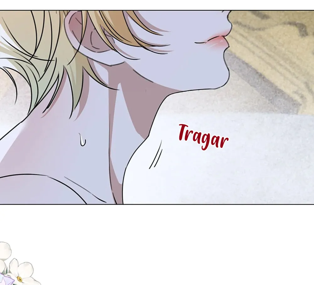 38 El príncipe y la pantera negra