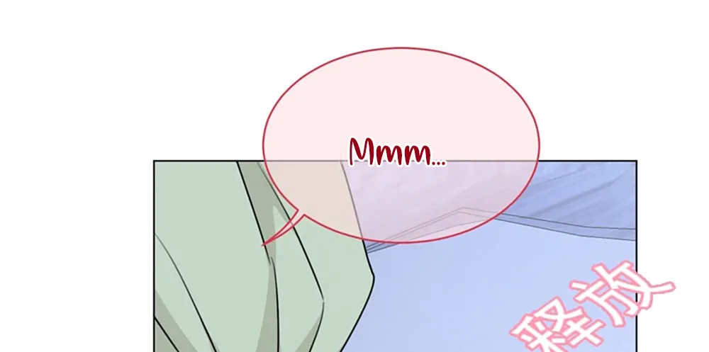 36 El príncipe y la pantera negra