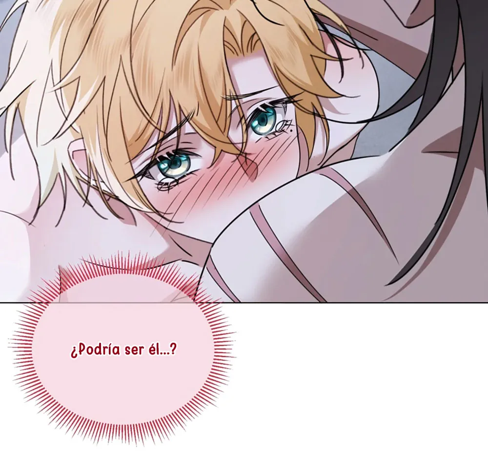 29 El príncipe y la pantera negra