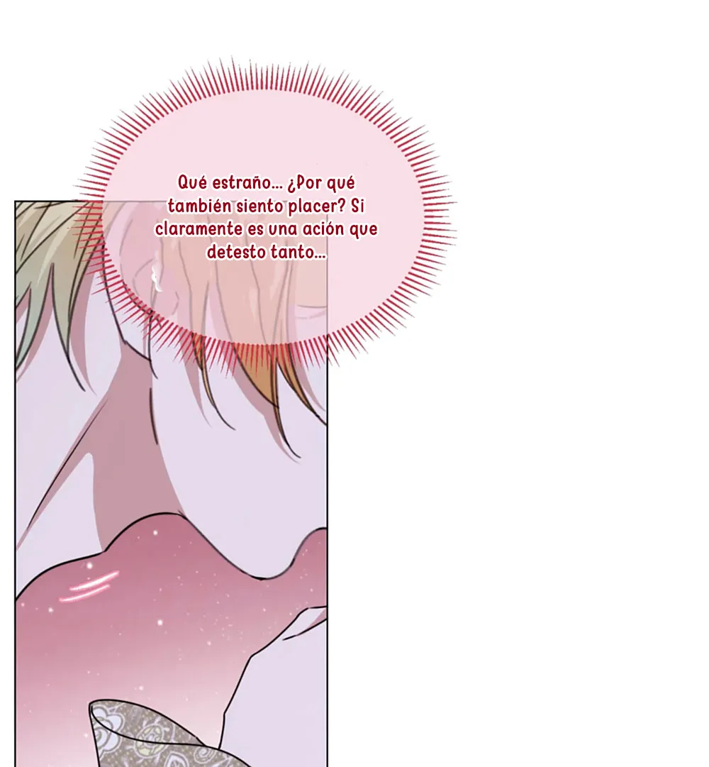 26 El príncipe y la pantera negra