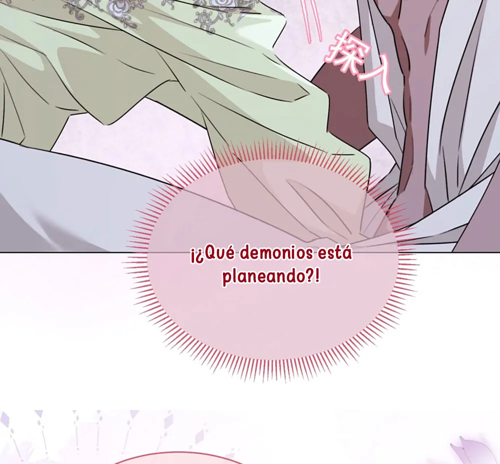 19 El príncipe y la pantera negra