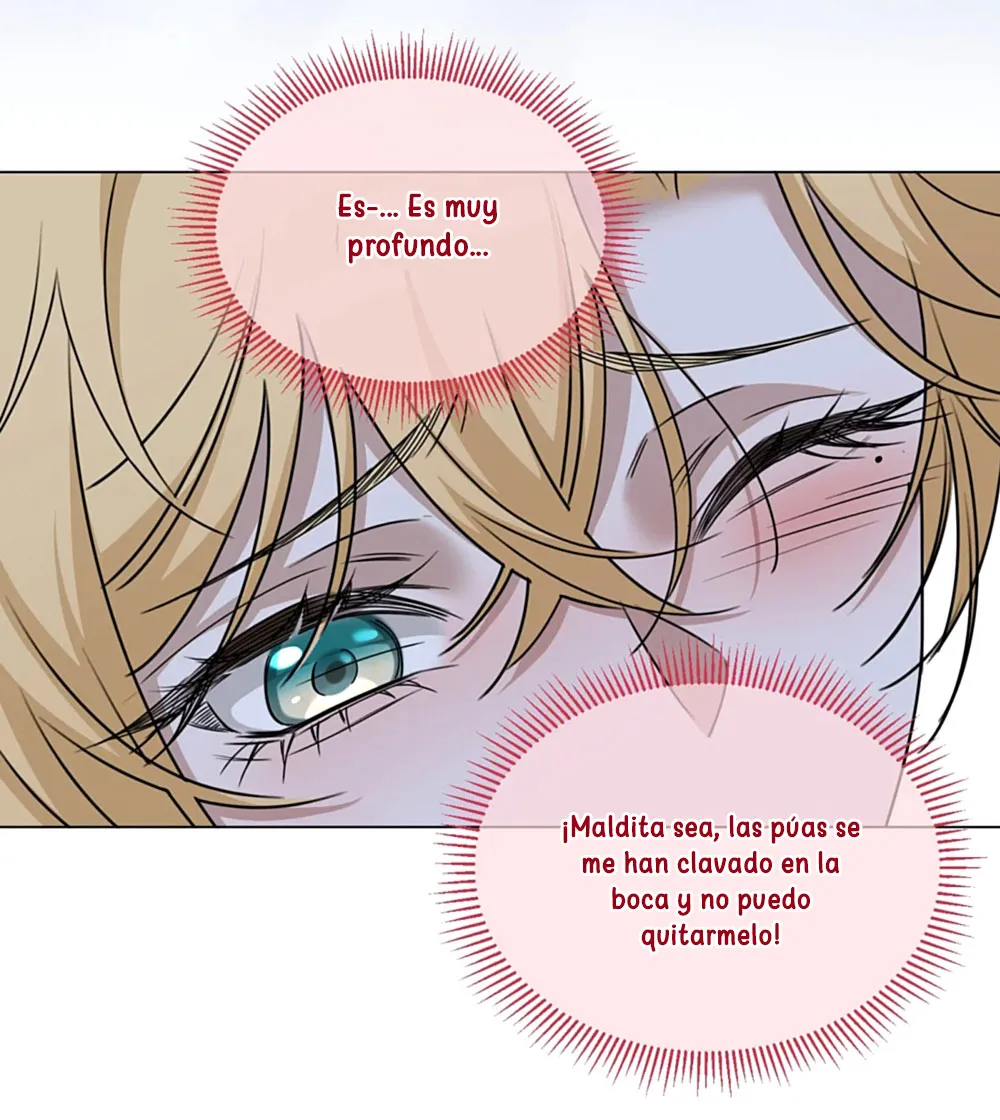 35 El príncipe y la pantera negra