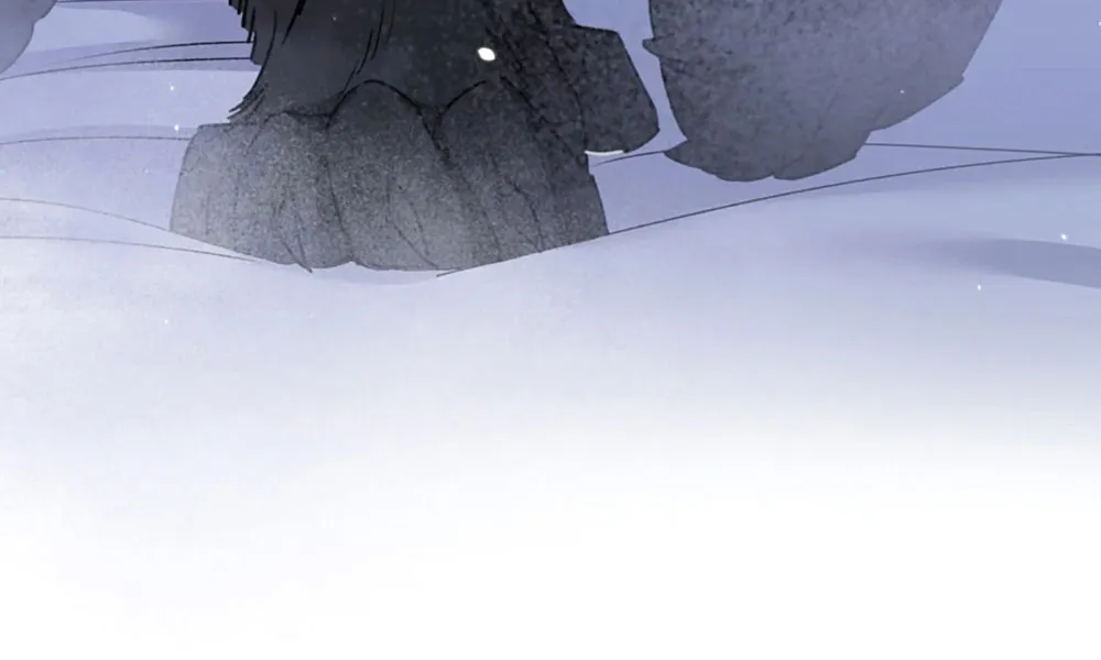 49 El príncipe y la pantera negra