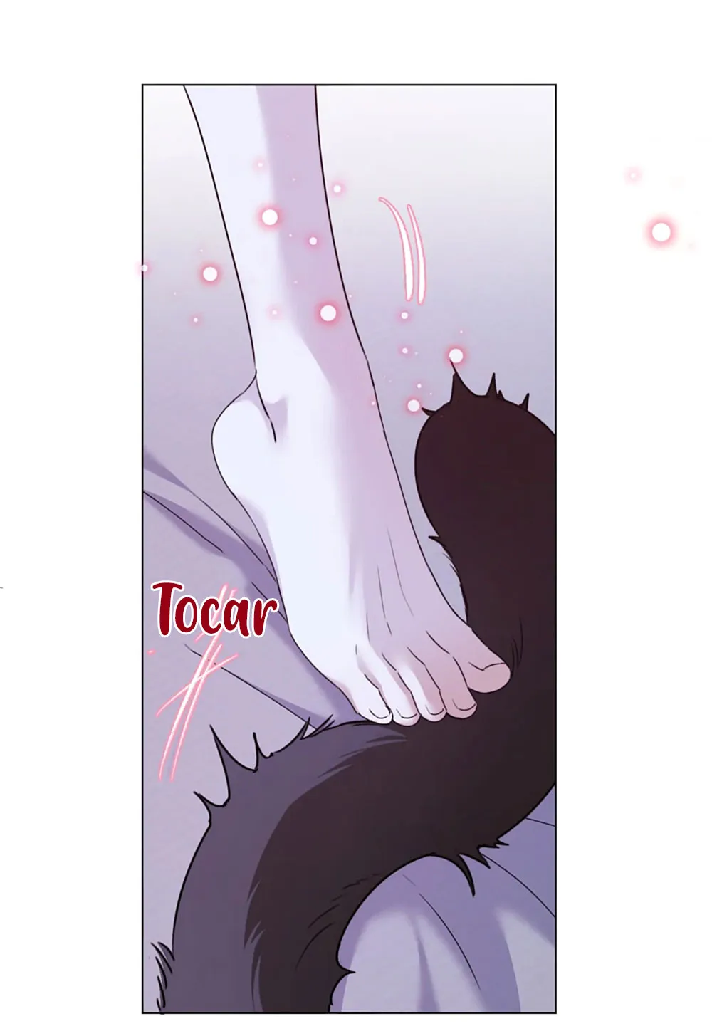 44 El príncipe y la pantera negra