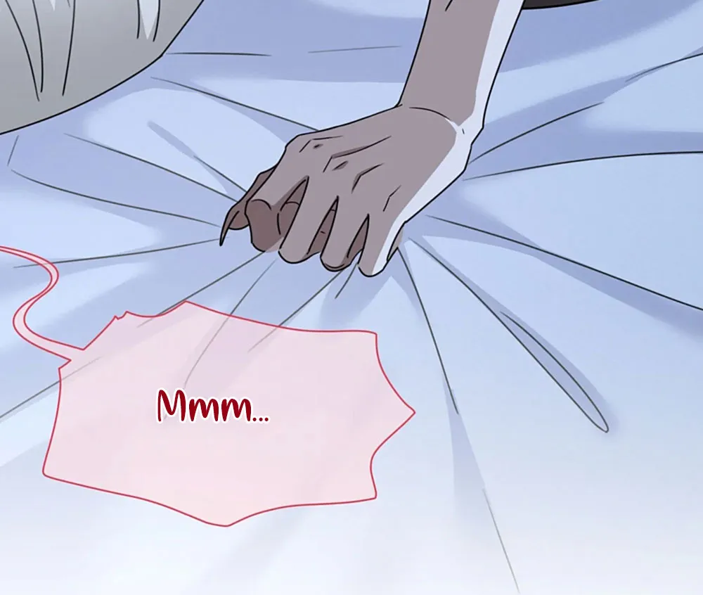 34 El príncipe y la pantera negra