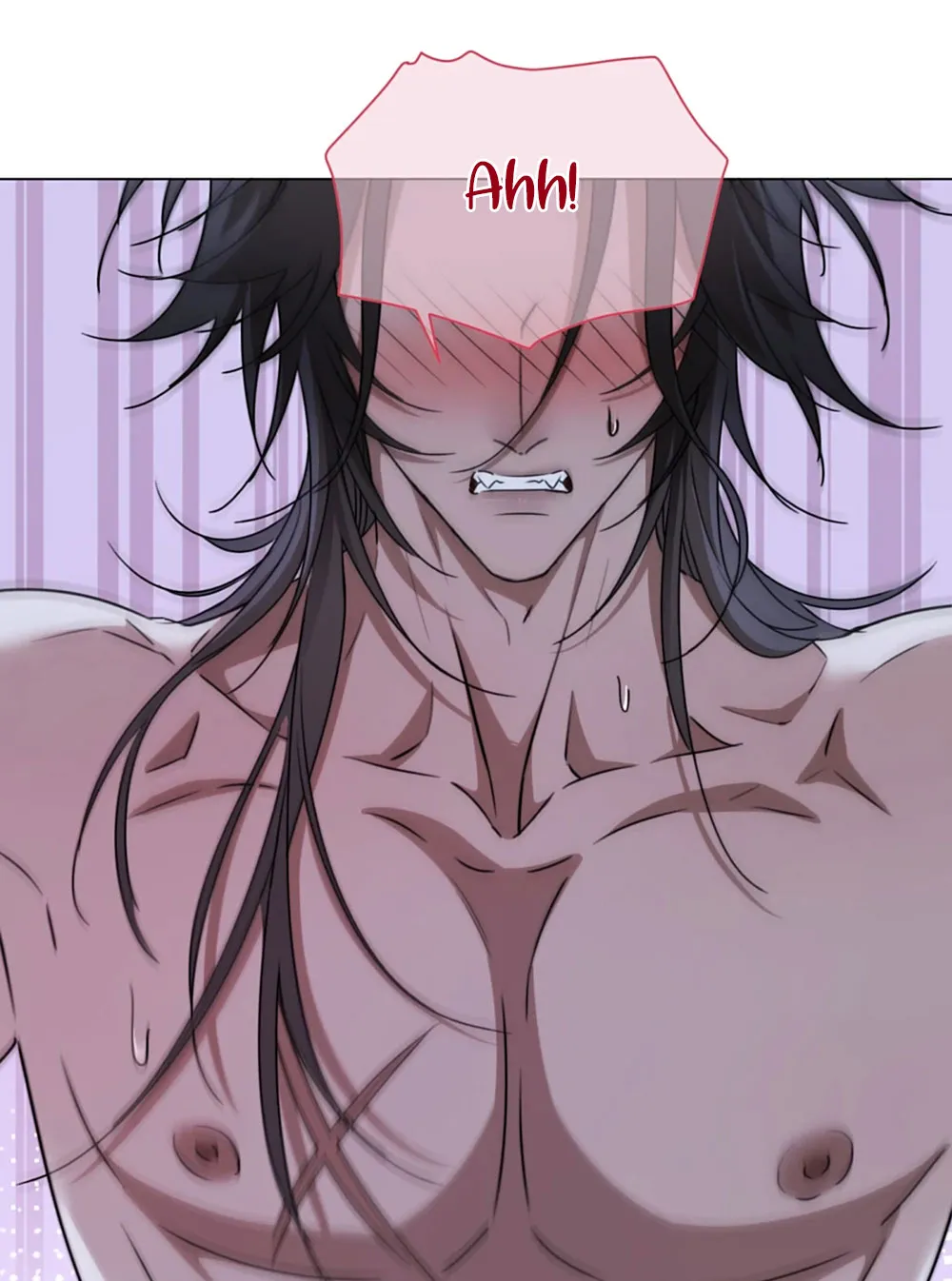 24 El príncipe y la pantera negra