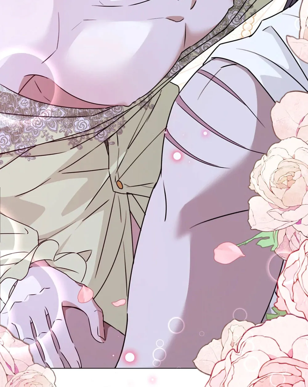 17 El príncipe y la pantera negra