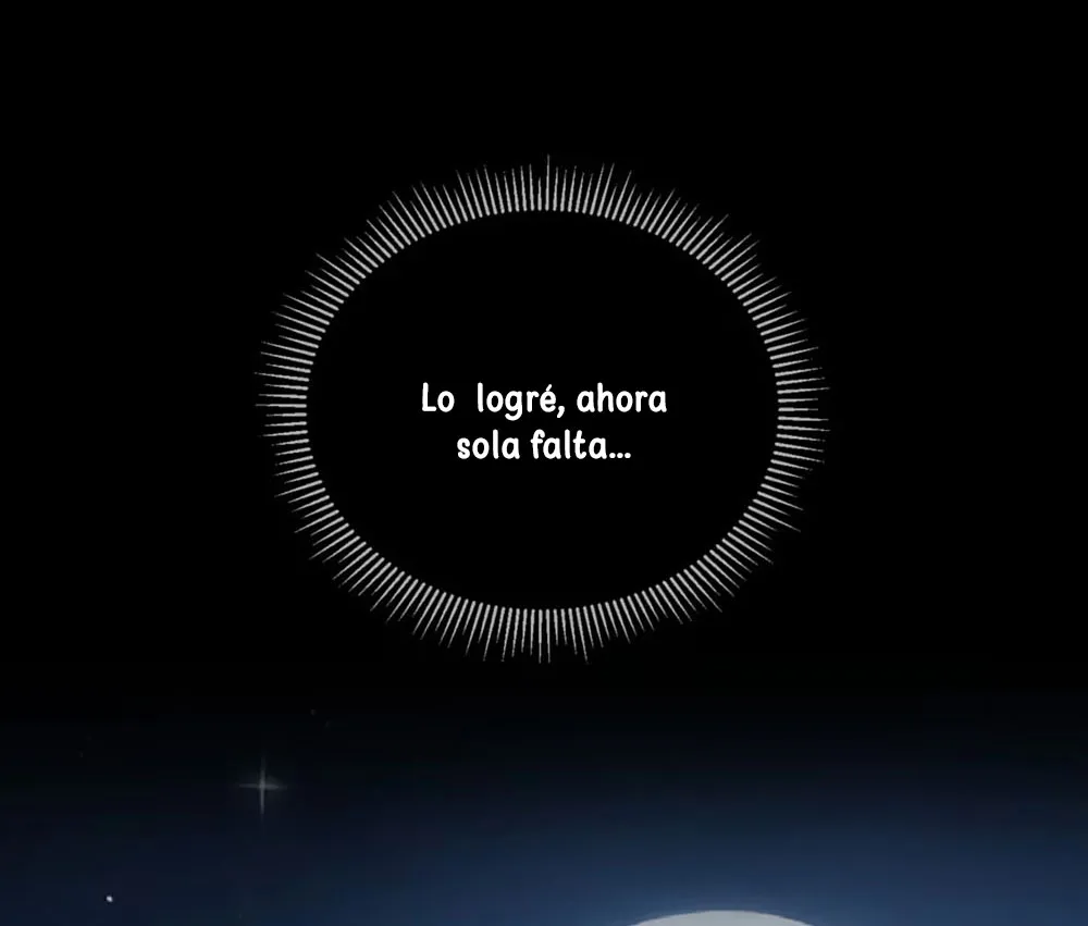 1 El príncipe y la pantera negra