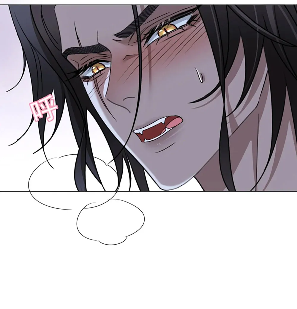 41 El príncipe y la pantera negra