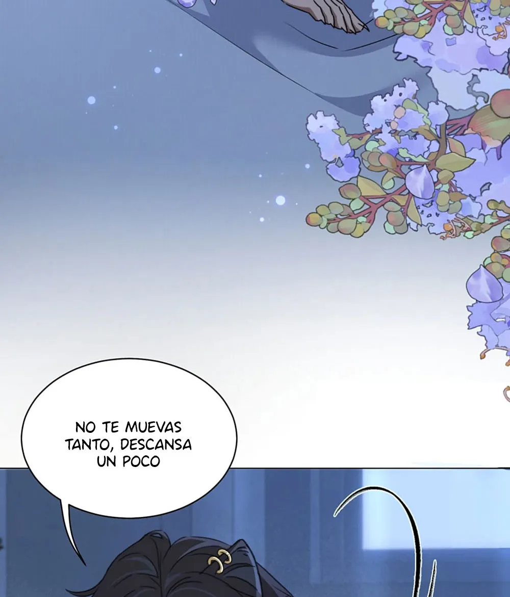 7 El príncipe y la pantera negra