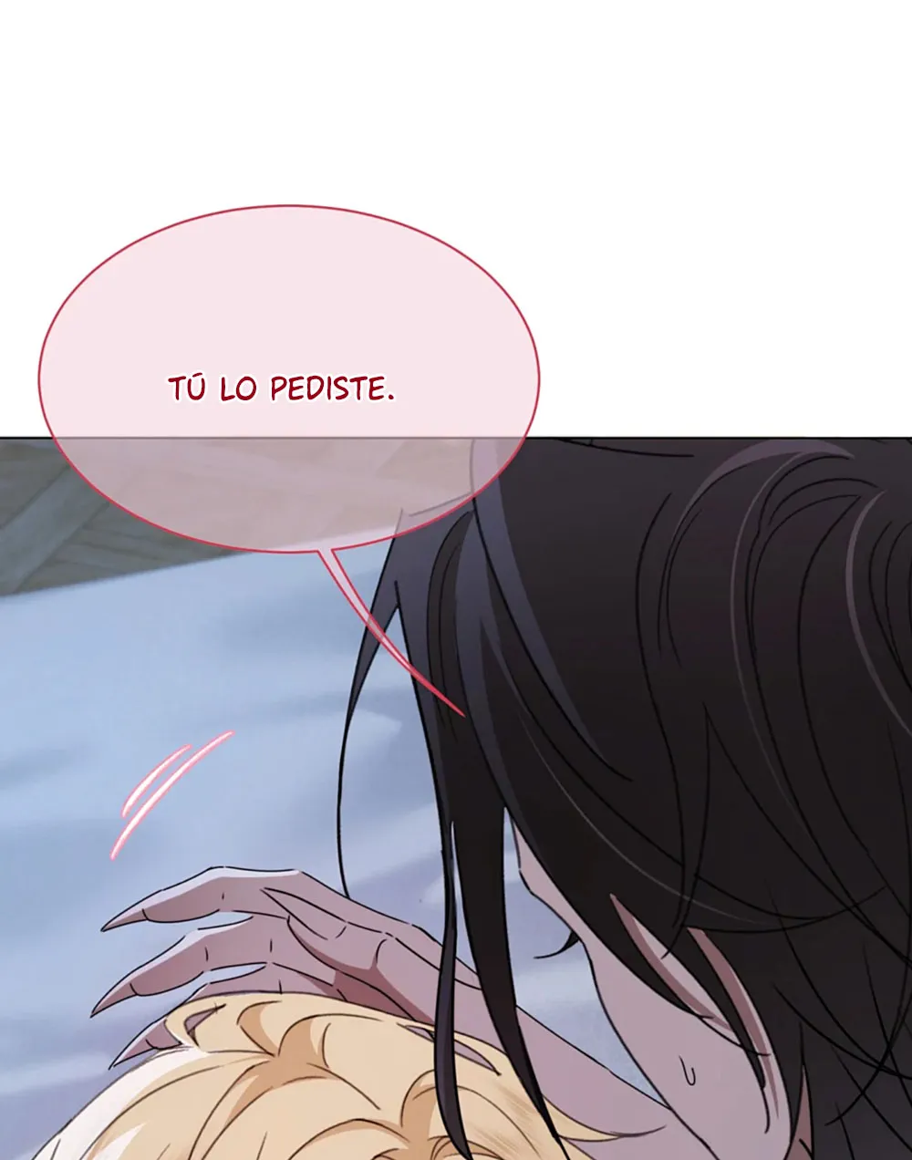 28 El príncipe y la pantera negra