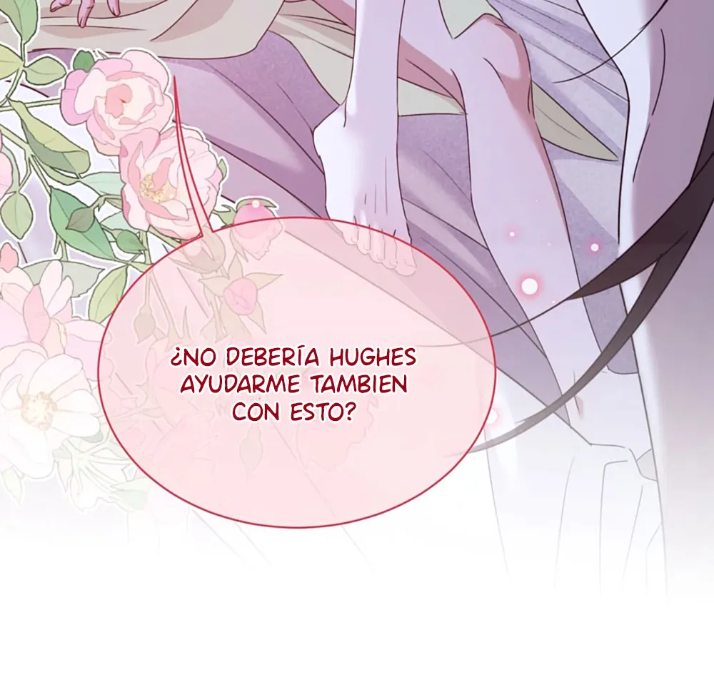 43 El príncipe y la pantera negra