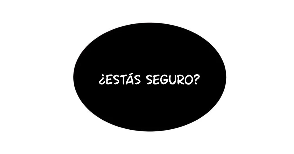 45 El príncipe y la pantera negra