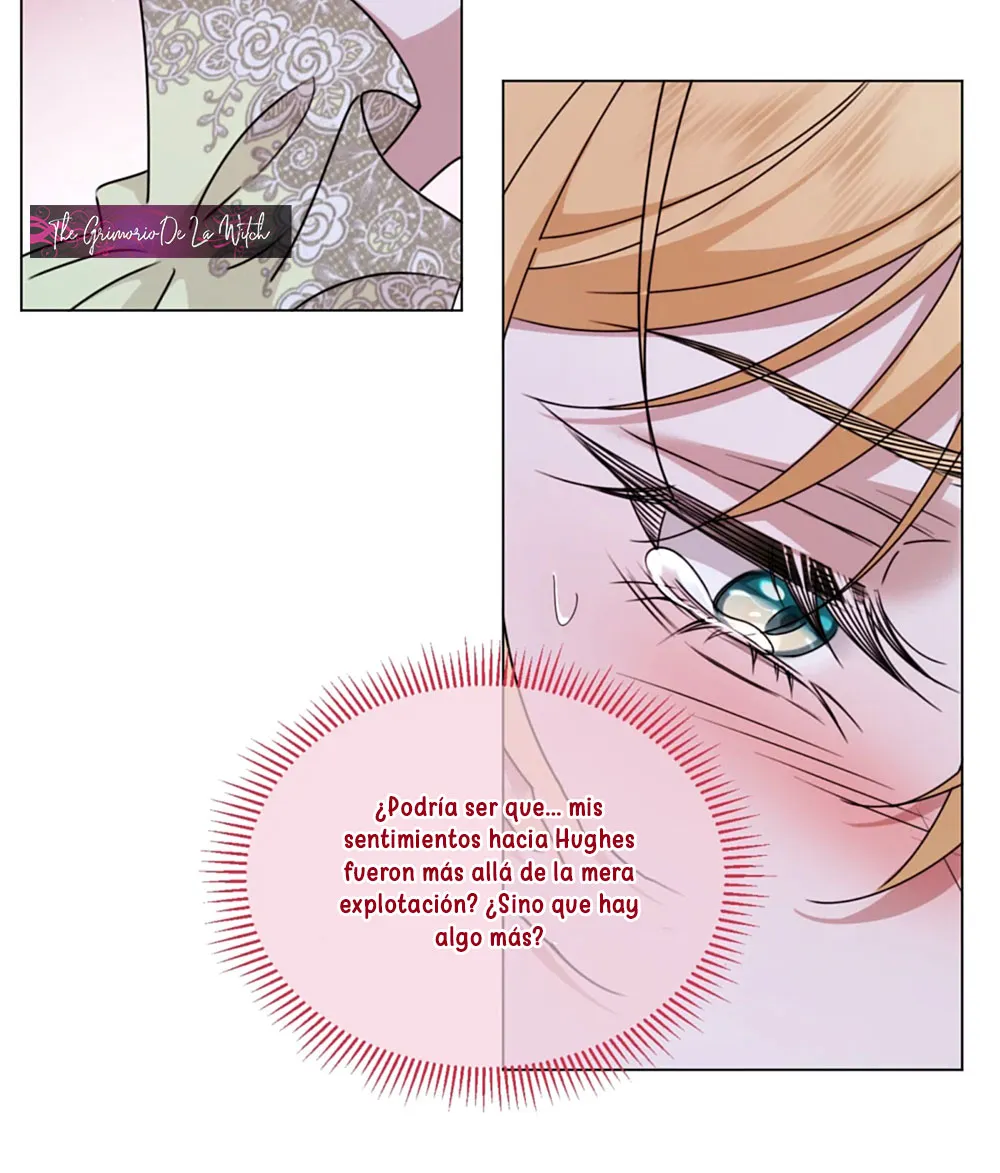 27 El príncipe y la pantera negra