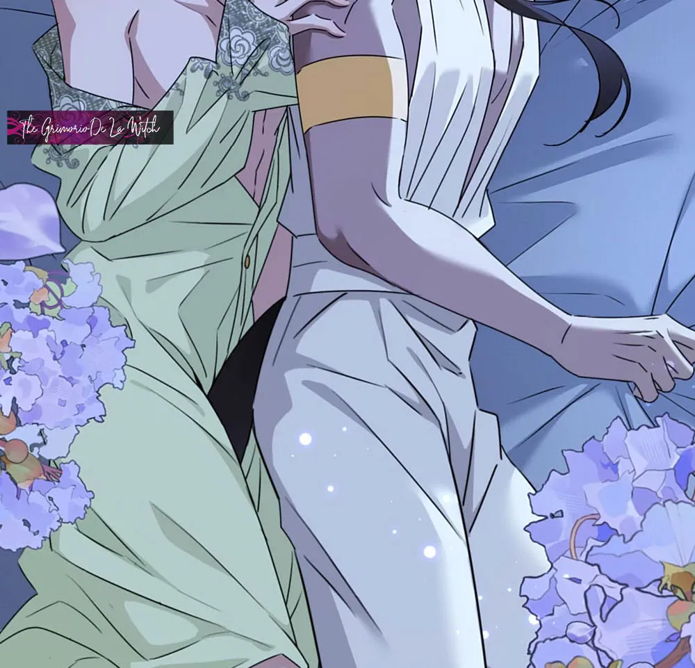 5 El príncipe y la pantera negra