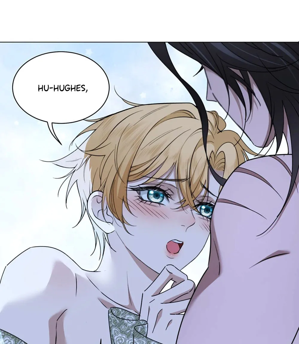 9 El príncipe y la pantera negra