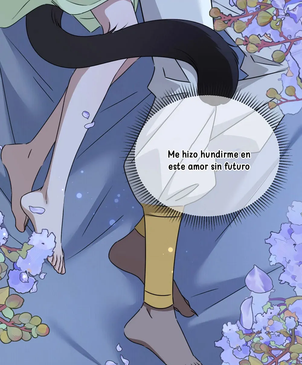 6 El príncipe y la pantera negra