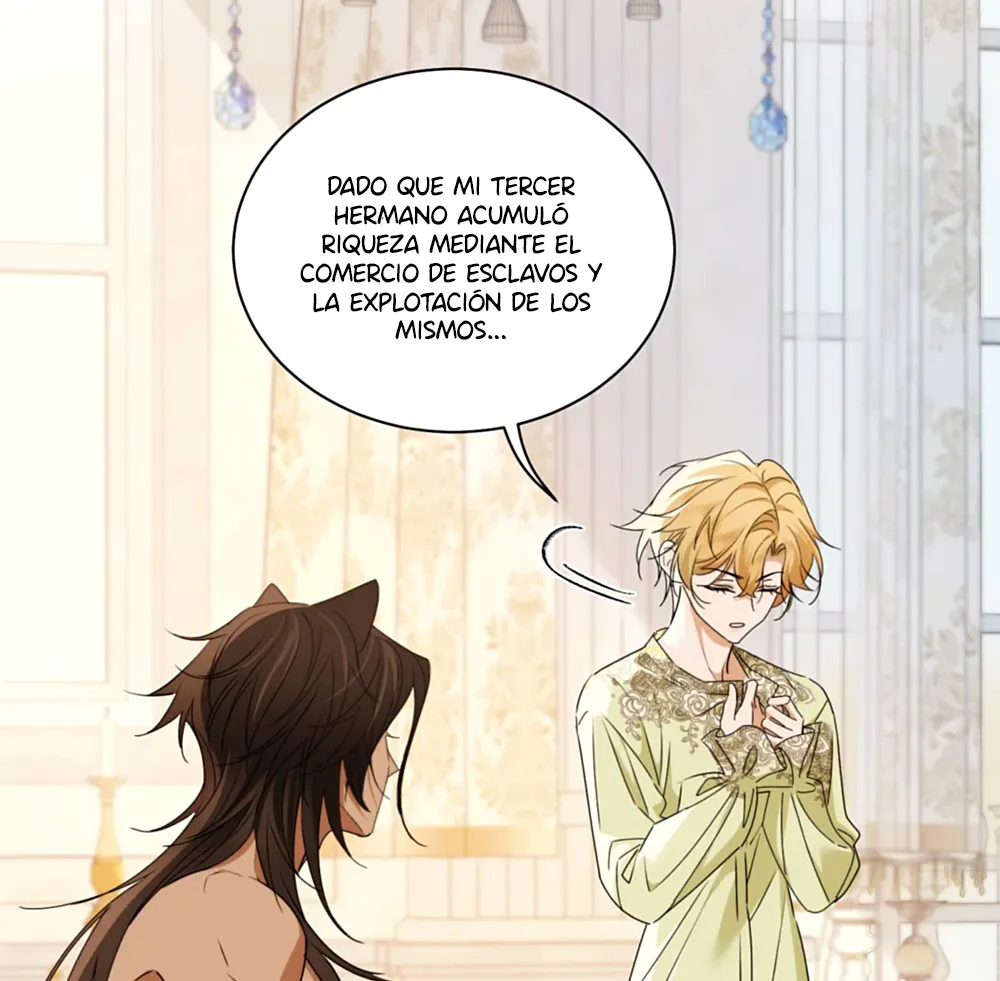 36 El príncipe y la pantera negra