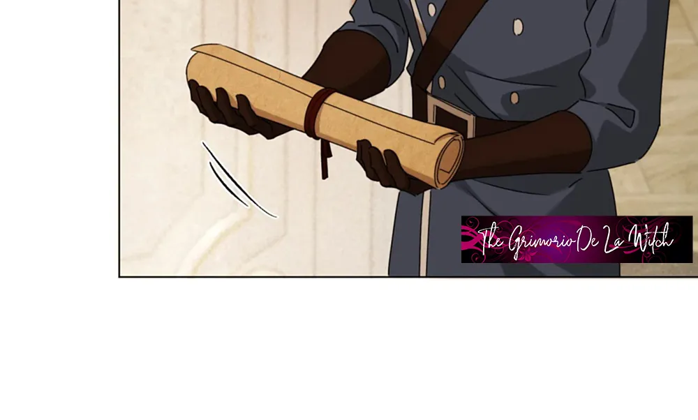 51 El príncipe y la pantera negra