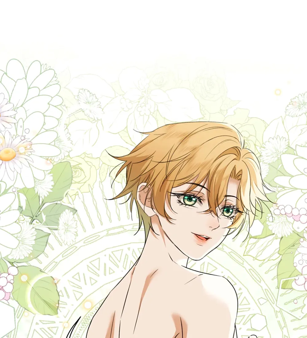 27 El príncipe y la pantera negra