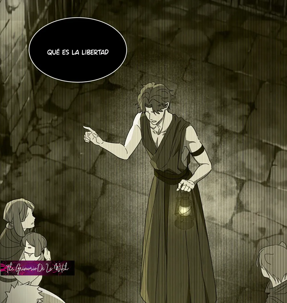 43 El príncipe y la pantera negra