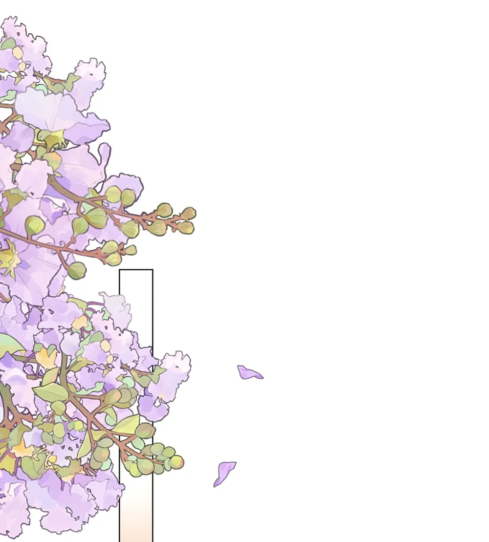 60 El príncipe y la pantera negra