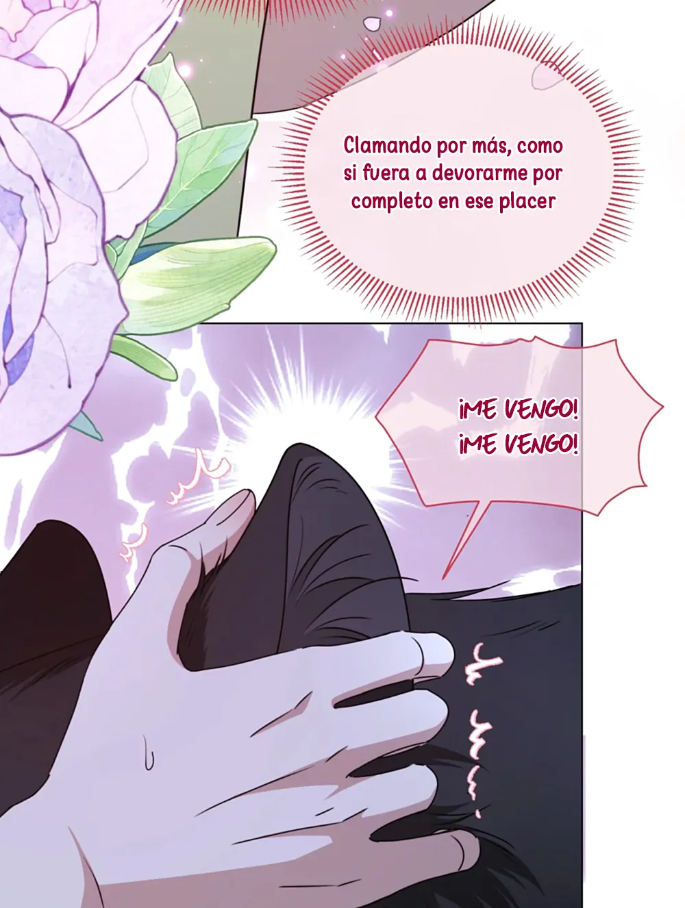 8 El príncipe y la pantera negra