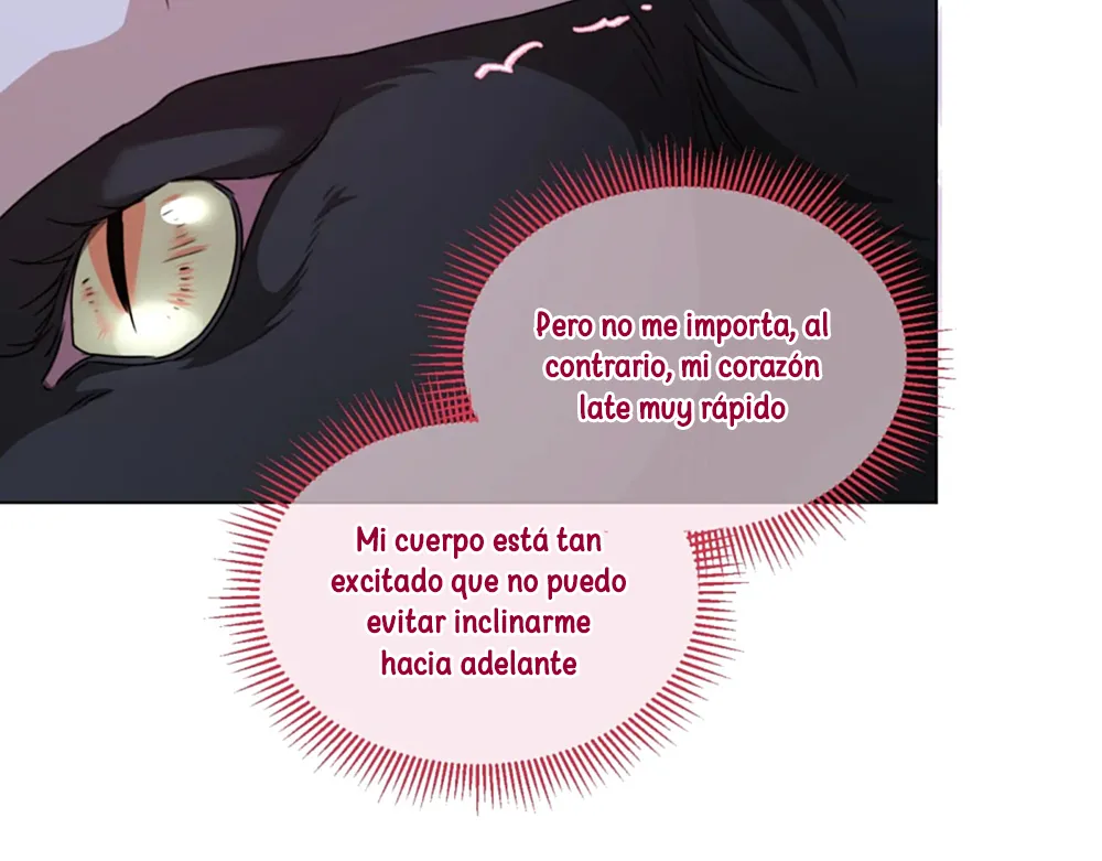 9 El príncipe y la pantera negra