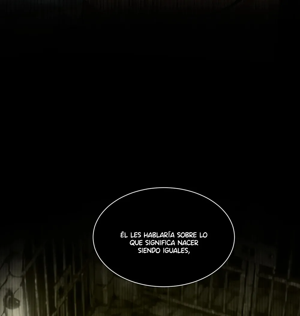 42 El príncipe y la pantera negra