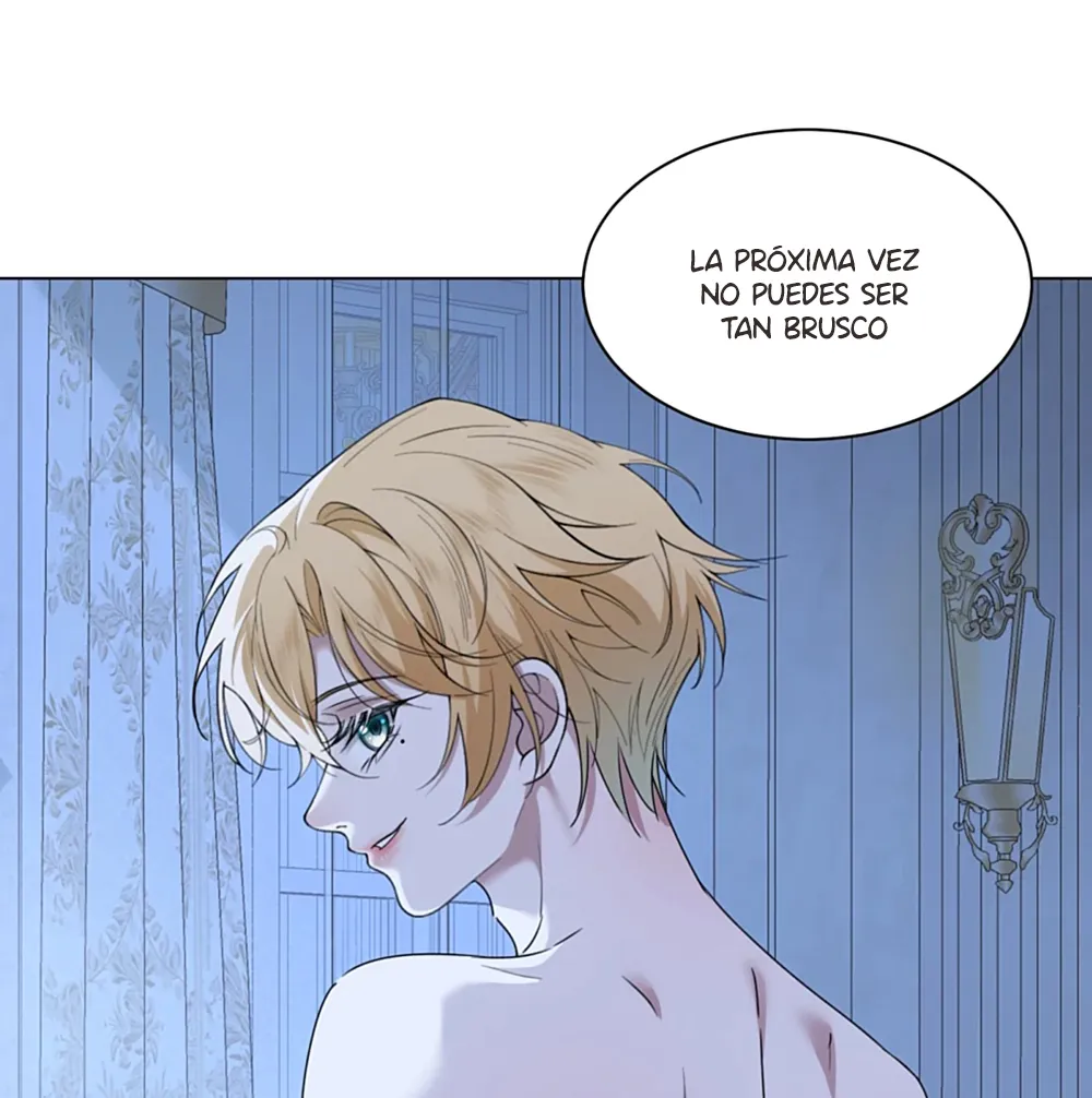 19 El príncipe y la pantera negra