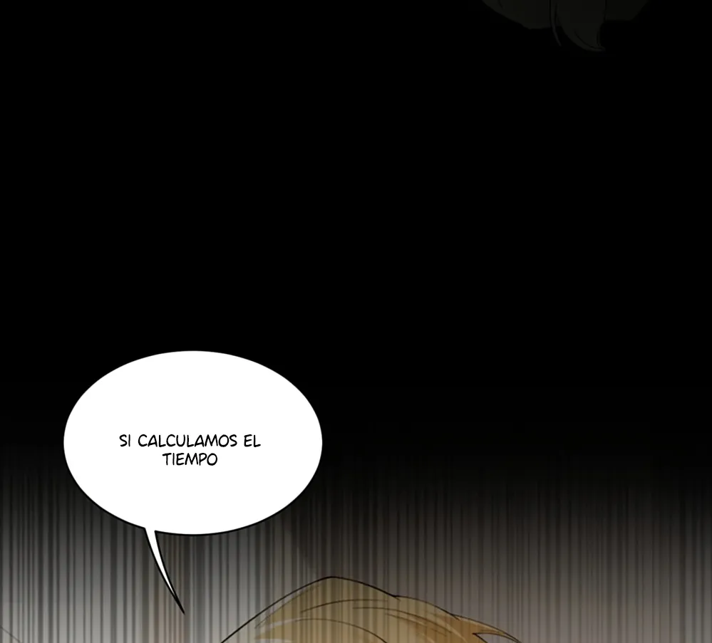 45 El príncipe y la pantera negra