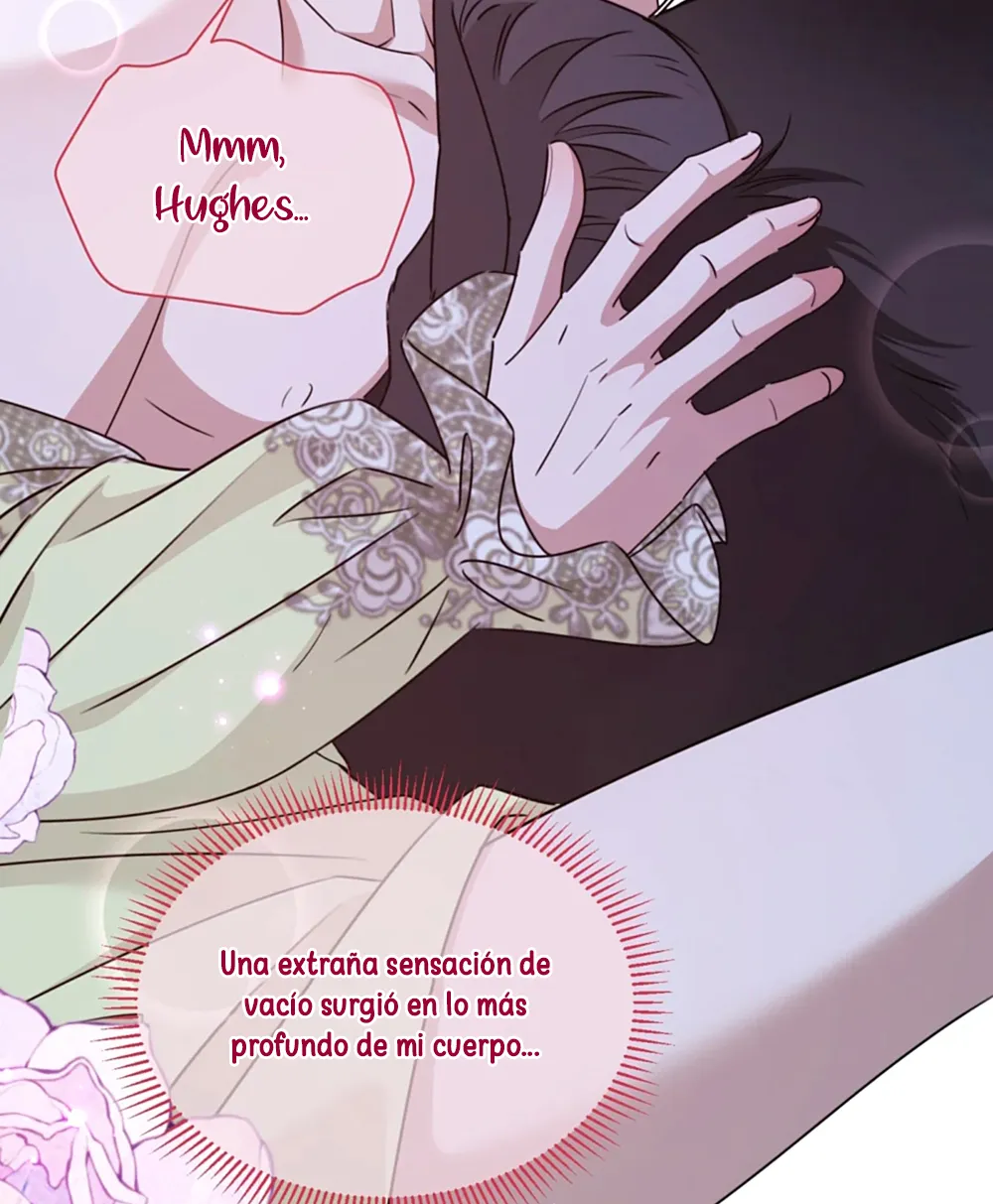 7 El príncipe y la pantera negra