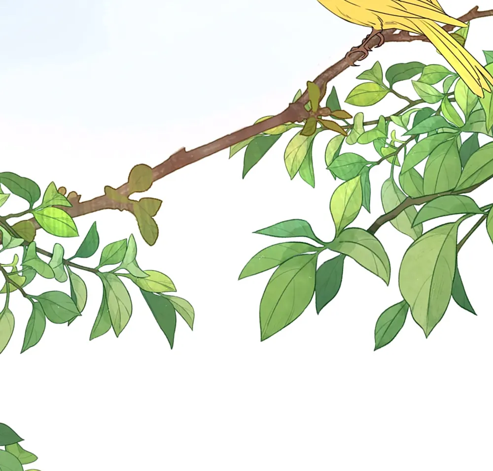 24 El príncipe y la pantera negra